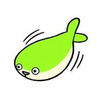 ヘドバンバスピス