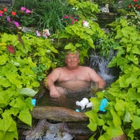 DSWAMP