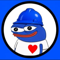 Basepepe