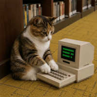 CATONOTC