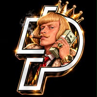 JEANPAID