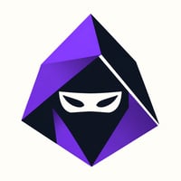 YORU logo