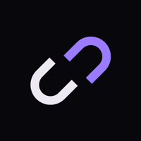 INCOGNITO logo