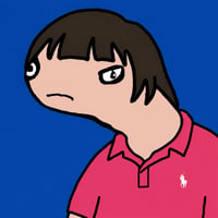 Murtin Shkruli