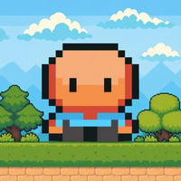 PixelVille