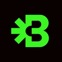 BANSUN logo