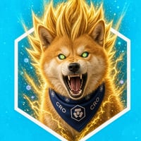 Ultra Doge