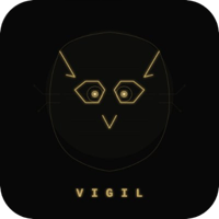 VIGIL
