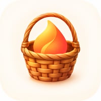 basket