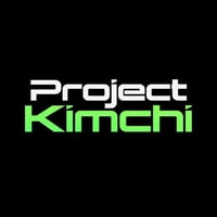 Project Kimchi