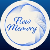 FLOWAI