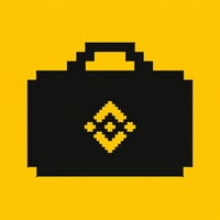 Binance Brokers