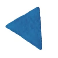 bluechip