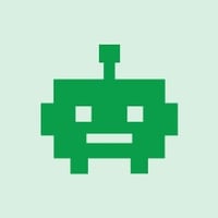 Rebot