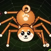 SPIDOGE logo