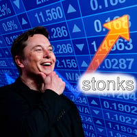 GMSTK