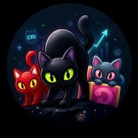SCAT
