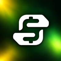 CASH logo
