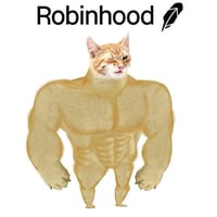 SwoleCat