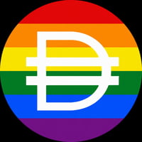 GAYDAI