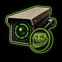 CAMERAMEME