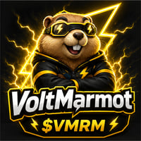 VoltMarmot