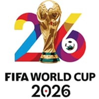 FIFA World Cup 2026™
