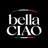 c1a0
