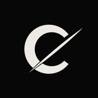 CAIRN logo