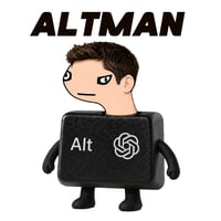 ALTman