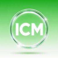 ICM.FUN
