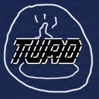 Turd