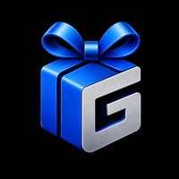 GIFTGRAM