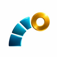 ARCLUE logo