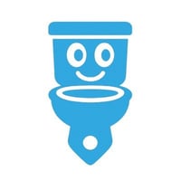 TOILETS