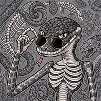 Skelly