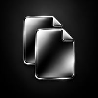 CLONE logo