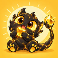 Kuby logo