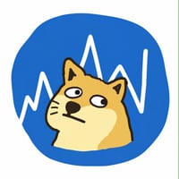 INUSTABLE
