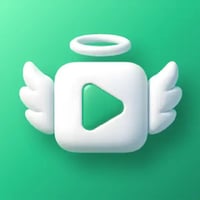 Divine logo