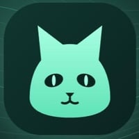 PURR logo