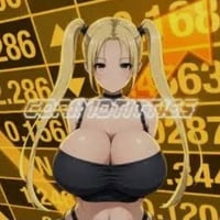 COMMOTITTIES