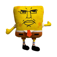 CHUDBOB logo