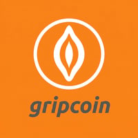 gripcoin