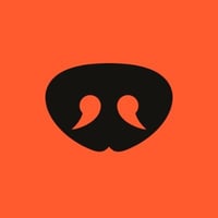 SNIFFR logo