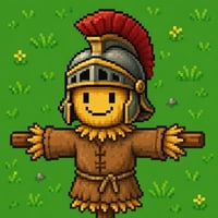 HAYLORD