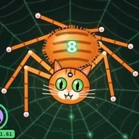 CRAWLCAT logo