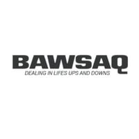 BAWSAQ logo