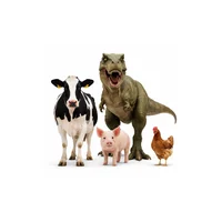 AadRuLX5HipGgwK2NsXasqV9V3E5eRPn6ZWQhnTdpump