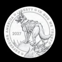 CLAD logo